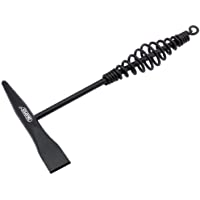 Draper 45236 - Taladro percutor